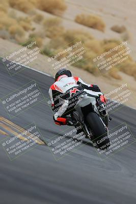 media/Jan-14-2023-SoCal Trackdays (Sat) [[497694156f]]/Turn 12 Backside (1010am)/